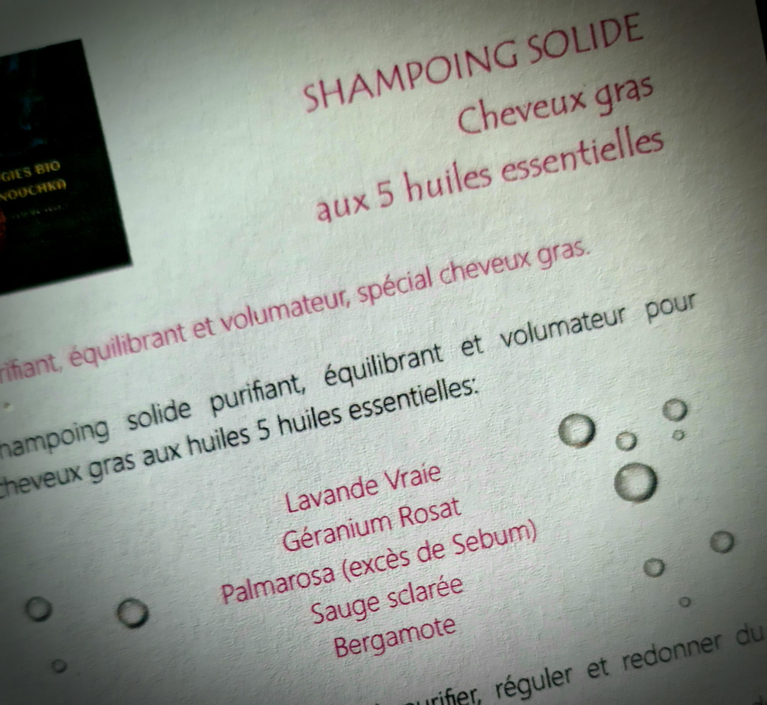 bougies_Anouchka_shampoing solide_naturel_2